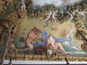 sala-piola-particolare-3
