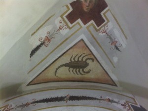IMG01422-20101109-1206