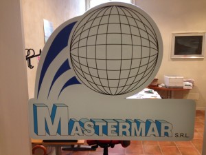 soc. Mastermar