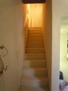 scala interna
