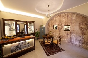 salaeventi